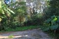Property photo of 11 Carson Street Dundas Valley NSW 2117