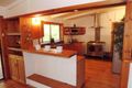 Property photo of 33 Allnutt Street Bridgetown WA 6255