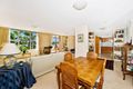 Property photo of 10/11-13 Ocean Avenue Double Bay NSW 2028