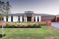 Property photo of 52 Geographe Loop Ellenbrook WA 6069