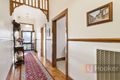 Property photo of 53 Salisbury Street Benalla VIC 3672