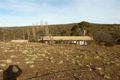 Property photo of 253 Werralong Road Dalgety NSW 2628