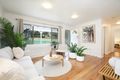 Property photo of 43 Narara Crescent Narara NSW 2250