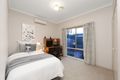 Property photo of 41 Armstrong Drive Rowville VIC 3178