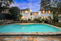 Property photo of 31 Gumnut Road Cherrybrook NSW 2126