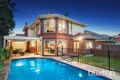 Property photo of 12 Banjo Paterson Avenue Oakleigh East VIC 3166