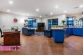 Property photo of 38 Congdon Avenue Beeliar WA 6164