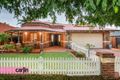 Property photo of 38 Congdon Avenue Beeliar WA 6164