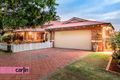 Property photo of 38 Congdon Avenue Beeliar WA 6164