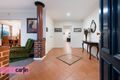 Property photo of 38 Congdon Avenue Beeliar WA 6164