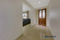 Property photo of 11 Wentworth Road Melton South VIC 3338
