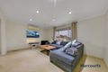Property photo of 11 Wentworth Road Melton South VIC 3338