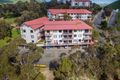 Property photo of 71/62 Seaview Avenue Wirrina Cove SA 5204