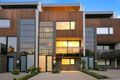 Property photo of 3 The Grand Maribyrnong VIC 3032