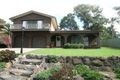 Property photo of 4 Simmonds Street Kings Langley NSW 2147