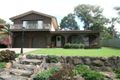 Property photo of 4 Simmonds Street Kings Langley NSW 2147