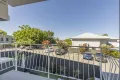 Property photo of 1/209 Walcott Street North Perth WA 6006