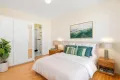 Property photo of 1/209 Walcott Street North Perth WA 6006