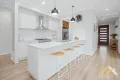Property photo of 27 Eastern View Drive Eastwood VIC 3875