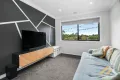 Property photo of 27 Eastern View Drive Eastwood VIC 3875