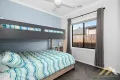Property photo of 27 Eastern View Drive Eastwood VIC 3875