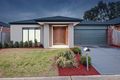 Property photo of 33 Evolve Esplanade Wollert VIC 3750