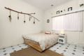 Property photo of 26 Glenlyon Road Brunswick VIC 3056