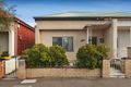 Property photo of 26 Glenlyon Road Brunswick VIC 3056