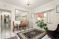 Property photo of 26 Glenlyon Road Brunswick VIC 3056