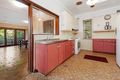 Property photo of 16 Buckingham Avenue Normanhurst NSW 2076