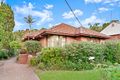 Property photo of 16 Buckingham Avenue Normanhurst NSW 2076