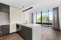 Property photo of 111/369 High Street Kew VIC 3101