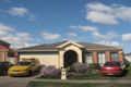 Property photo of 65 Willmott Drive Craigieburn VIC 3064