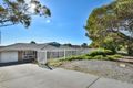 Property photo of 12 Heylen Court Hackham SA 5163