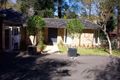 Property photo of 30 Mudies Road St Ives NSW 2075
