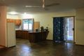 Property photo of 16 Kingsgrove Court Buderim QLD 4556