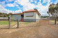 Property photo of 15 Camperdown-Lismore Road Lismore VIC 3324