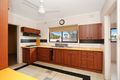 Property photo of 15 Camperdown-Lismore Road Lismore VIC 3324