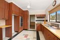 Property photo of 15 Camperdown-Lismore Road Lismore VIC 3324