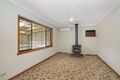 Property photo of 15 Camperdown-Lismore Road Lismore VIC 3324