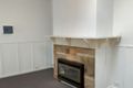 Property photo of 2/81 Drummond Street Dennington VIC 3280