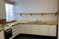Property photo of 2/81 Drummond Street Dennington VIC 3280