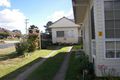 Property photo of 2 Faulkner Street Uralla NSW 2358