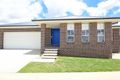 Property photo of 4/18A Glasson Drive Orange NSW 2800