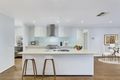 Property photo of 33 Evolve Esplanade Wollert VIC 3750