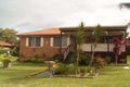 Property photo of 2 Davis Court Nambucca Heads NSW 2448