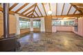 Property photo of 20 Chester Way Dunsborough WA 6281