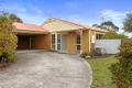 Property photo of 27 Outlook Drive Wonthaggi VIC 3995