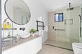 Property photo of 31 Gumnut Road Cherrybrook NSW 2126