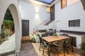Property photo of 31 Gumnut Road Cherrybrook NSW 2126